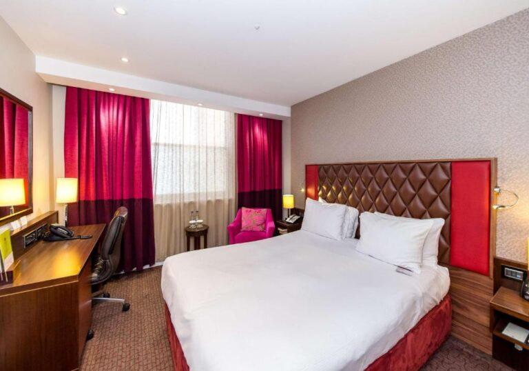 doubletree-london-marble-arch-1lieu1salle-event.jpg