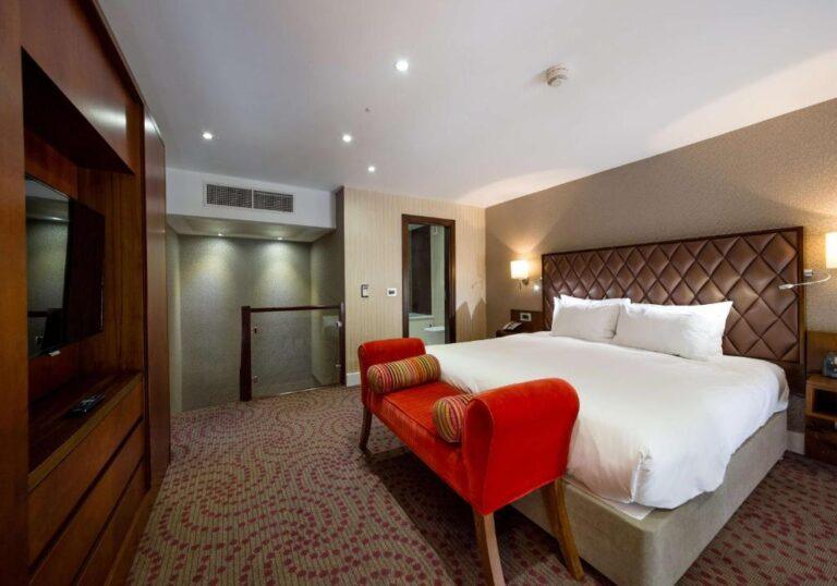 doubletree-london-marble-arch-1lieu1salle-events.jpg