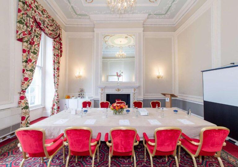 doubletree-london-marble-arch-1lieu1salle-meeting.jpg