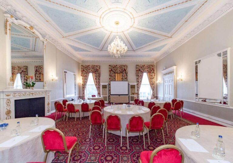 doubletree-london-marble-arch-1lieu1salle-meetings.jpg
