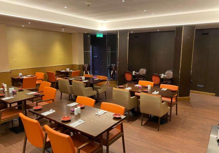 doubletree-london-marble-arch-1lieu1salle-reunion.jpg