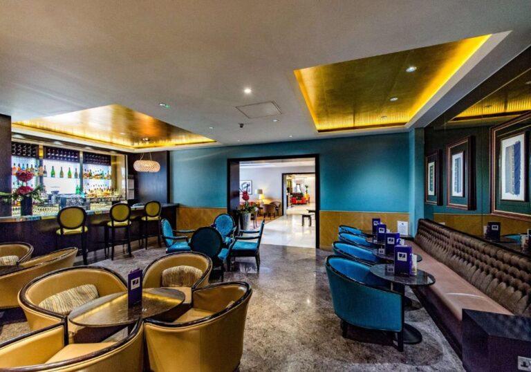 doubletree-london-marble-arch-1lieu1salle-reunions.jpg
