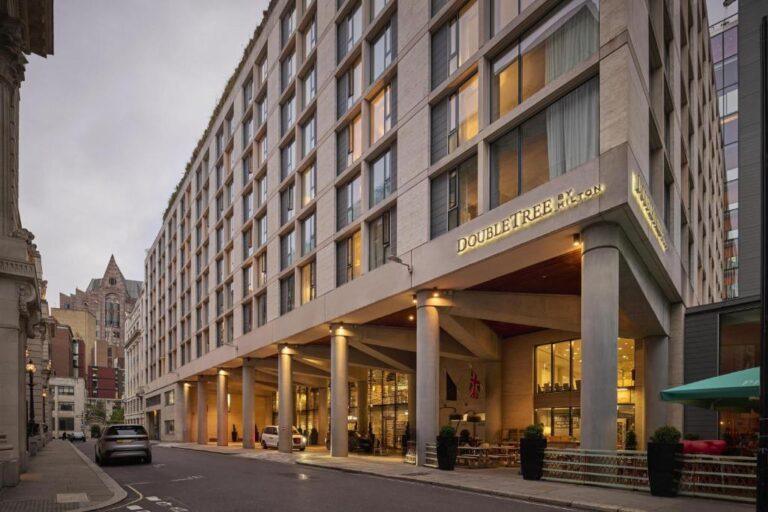 doubletree-london-tower-1lieu1salle-evenement.jpg