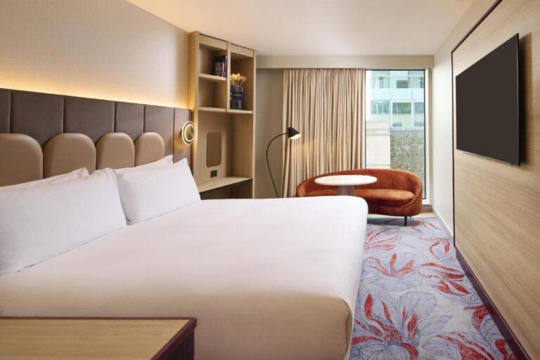 doubletree-london-tower-1lieu1salle-evenements.jpg