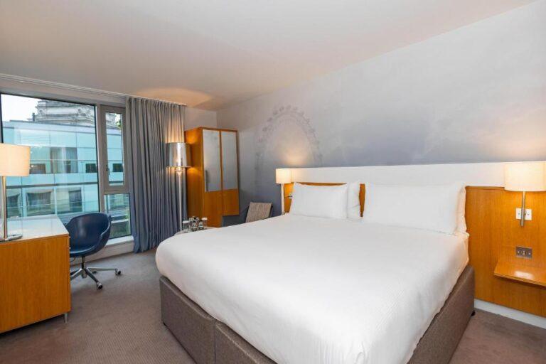 doubletree-london-tower-1lieu1salle-event.jpg