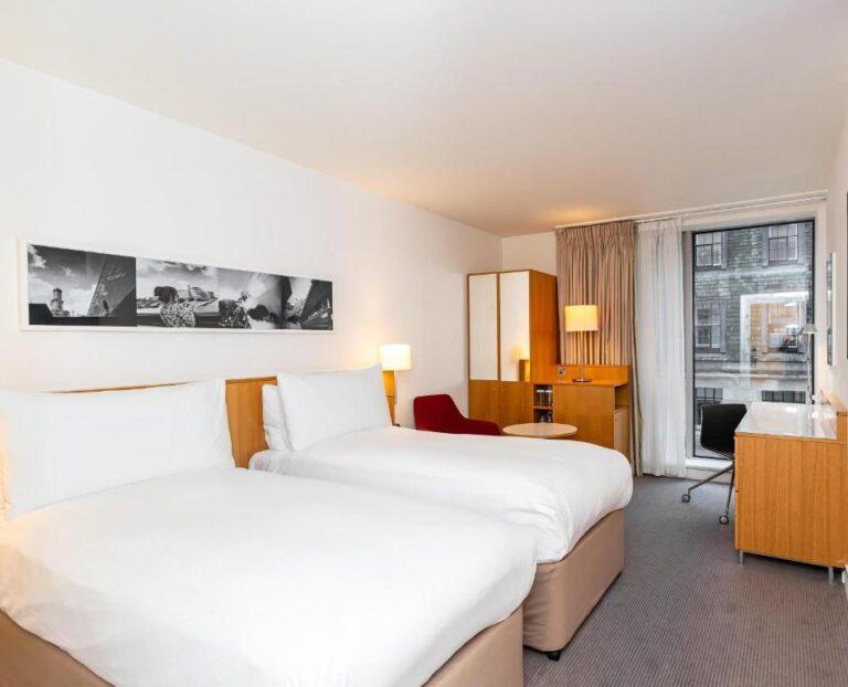 doubletree-london-tower-1lieu1salle-events.jpg