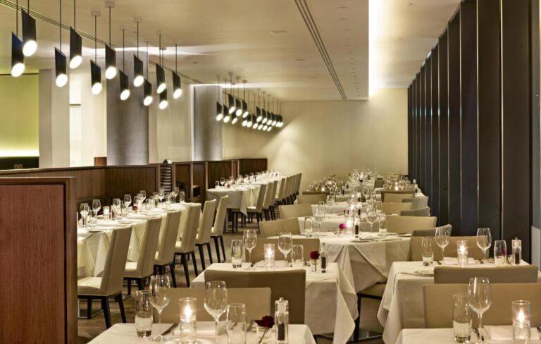doubletree-london-tower-1lieu1salle-seminaire.jpg