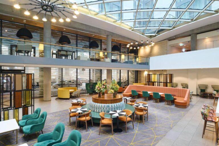 doubletree-london-tower-1lieu1salle-seminaires.jpg