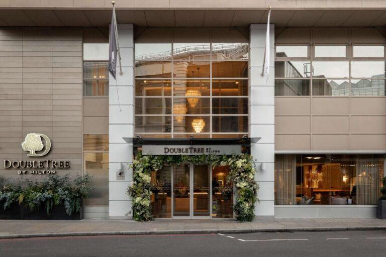 doubletree-london-victoria-1lieu1salle-evenement.jpg