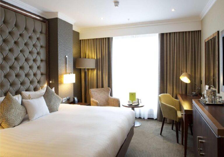 doubletree-london-victoria-1lieu1salle-evenements.jpg