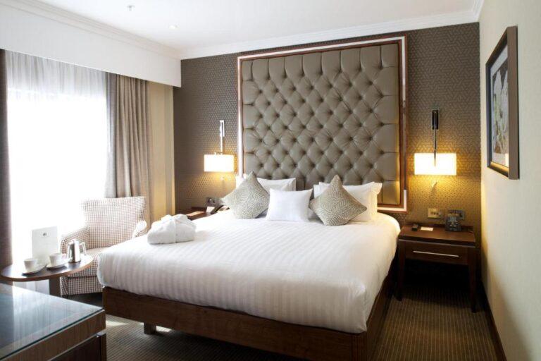 doubletree-london-victoria-1lieu1salle-event.jpg
