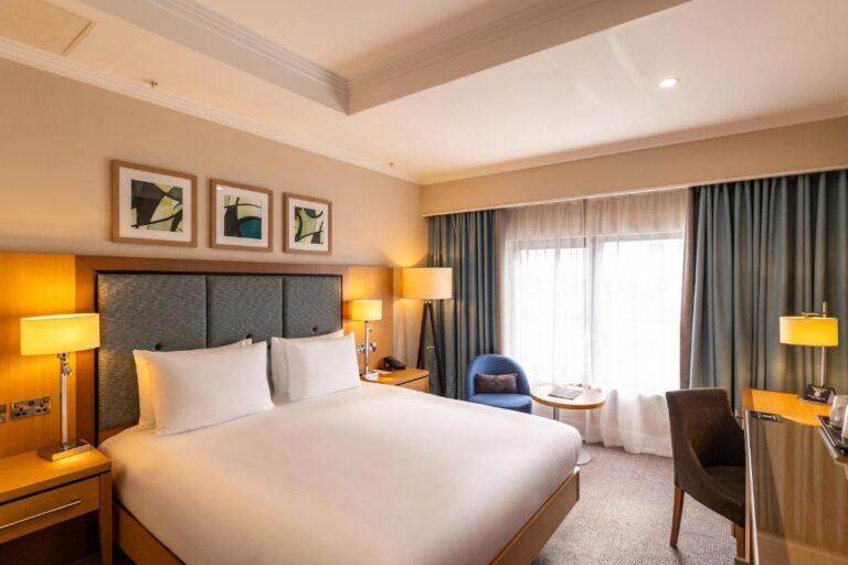 doubletree-london-victoria-1lieu1salle-events.jpg