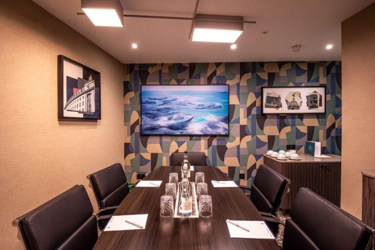 doubletree-london-victoria-1lieu1salle-meeting.jpg