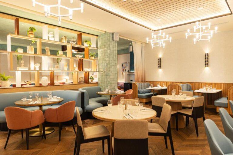 doubletree-london-victoria-1lieu1salle-meetings.jpg