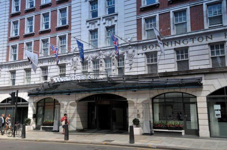 doubletree-london-west-end-1lieu1salle-evenement.jpg