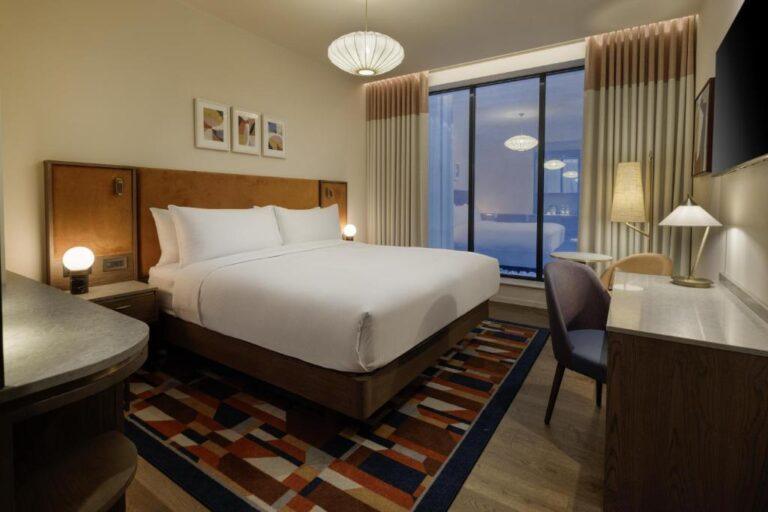 doubletree-london-west-end-1lieu1salle-evenements.jpg