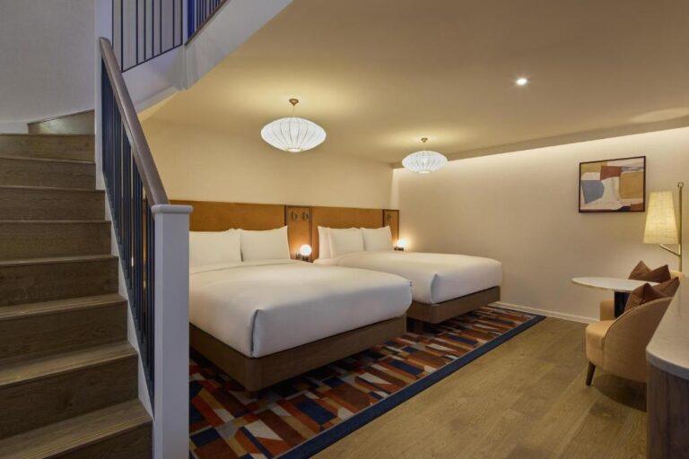 doubletree-london-west-end-1lieu1salle-event.jpg
