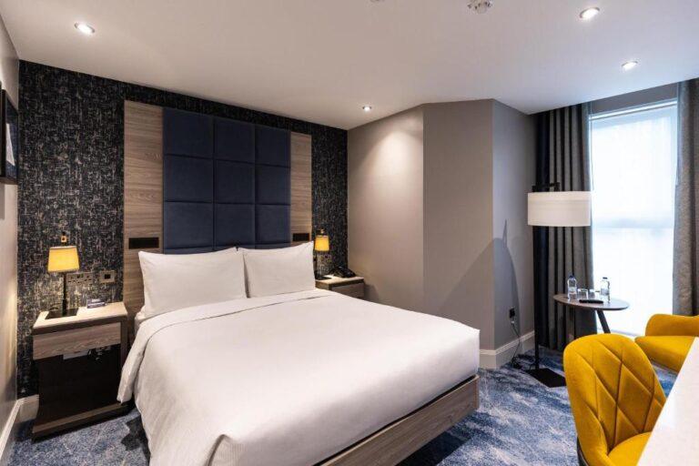 doubletree-london-west-end-1lieu1salle-events.jpg
