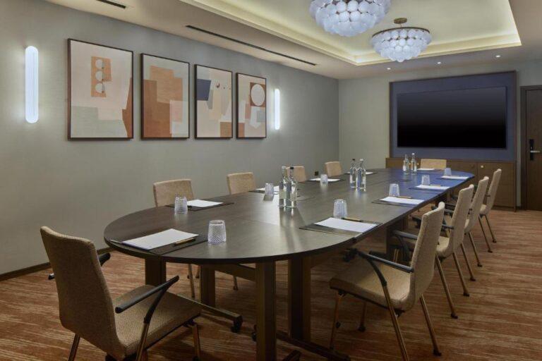 doubletree-london-west-end-1lieu1salle-meeting.jpg