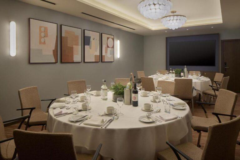 doubletree-london-west-end-1lieu1salle-reunion.jpg