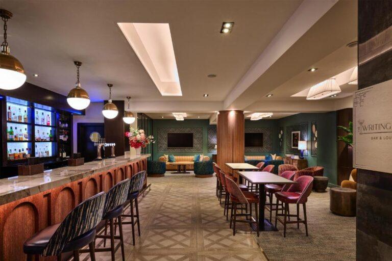 doubletree-london-west-end-1lieu1salle-reunions.jpg