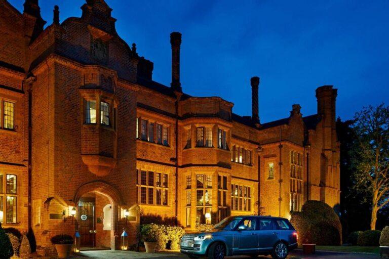 hanbury-manor-marriott-1lieu1salle-evenement.jpg