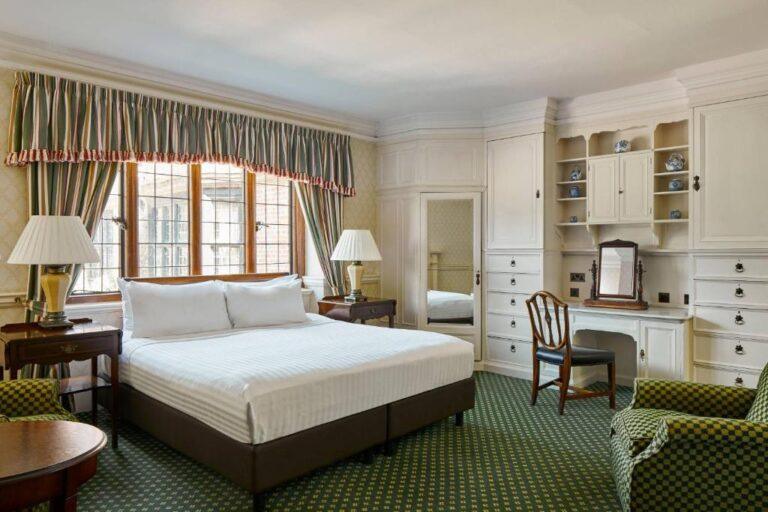hanbury-manor-marriott-1lieu1salle-evenements.jpg