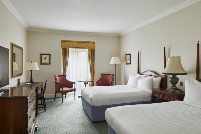 hanbury-manor-marriott-1lieu1salle-events.jpg