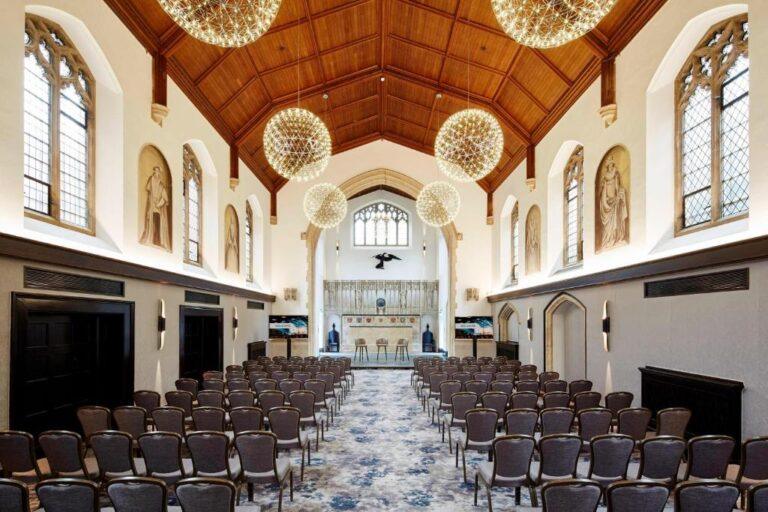 hanbury-manor-marriott-1lieu1salle-meeting.jpg
