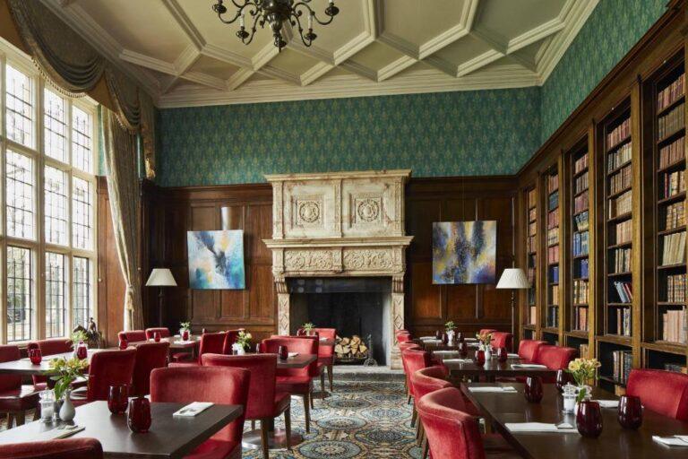 hanbury-manor-marriott-1lieu1salle-seminaire.jpg