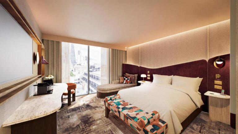 hilton-london-bankside-1lieu1salle-evenements.jpg