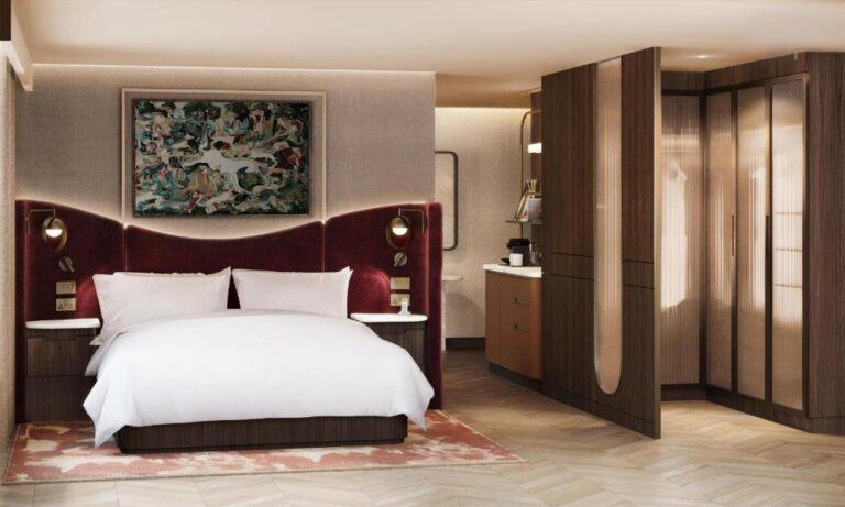 hilton-london-bankside-1lieu1salle-event.jpg