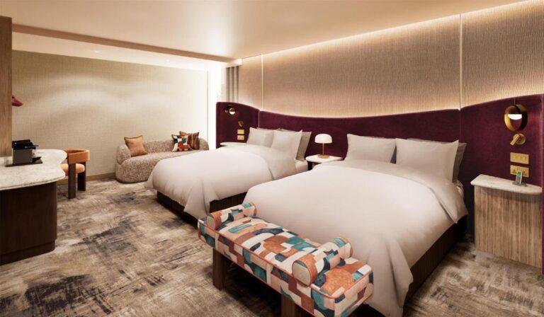 hilton-london-bankside-1lieu1salle-events.jpg