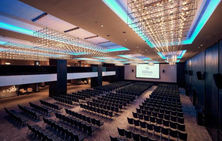 hilton-london-bankside-1lieu1salle-meeting.jpg