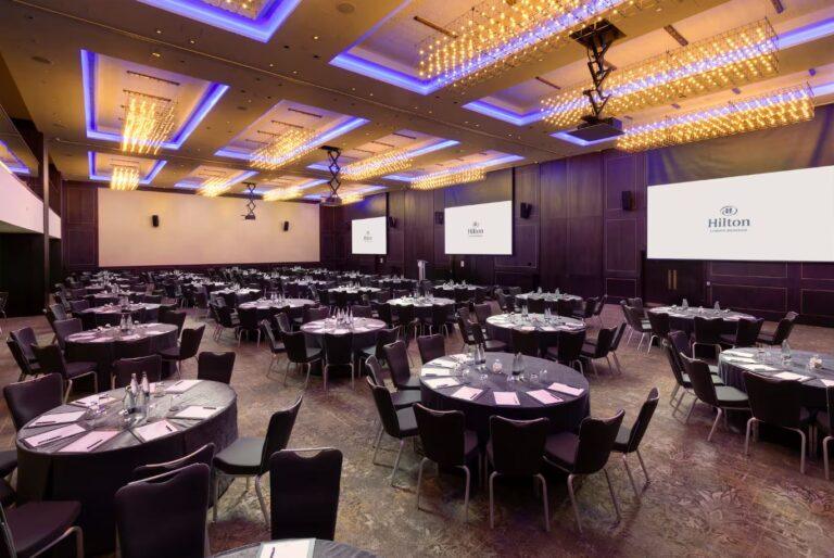 hilton-london-bankside-1lieu1salle-meetings.jpg