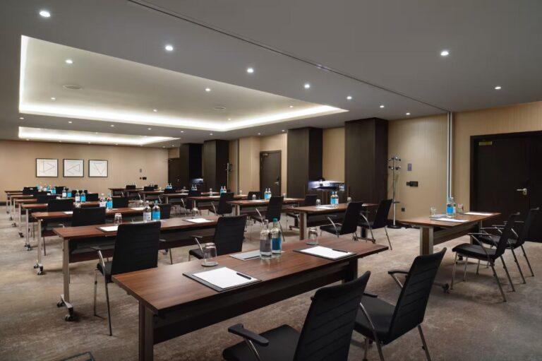 hilton-london-bankside-1lieu1salle-reunion.jpg