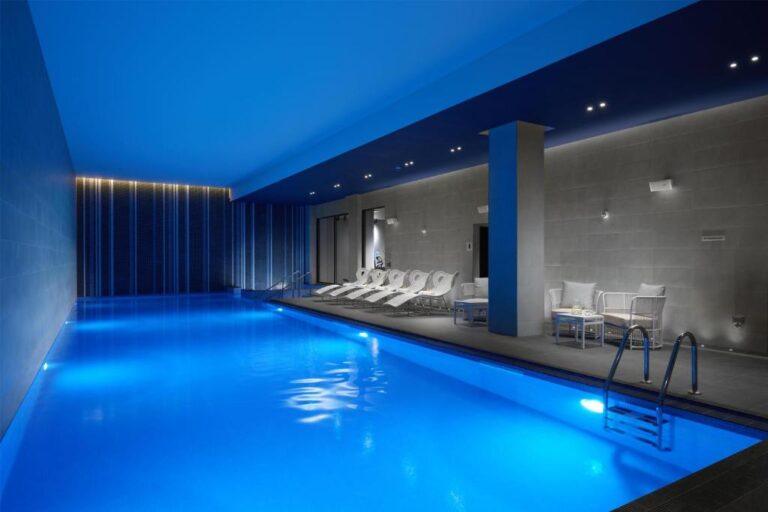 hilton-london-bankside-1lieu1salle-seminaires.jpg