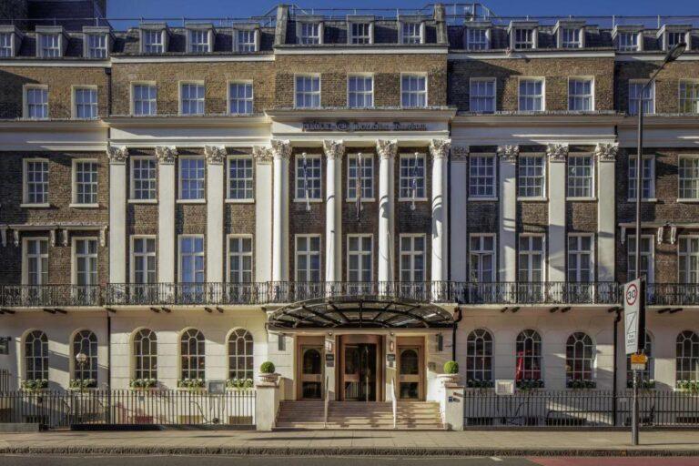 hilton-london-euston-1lieu1salle-evenement.jpg