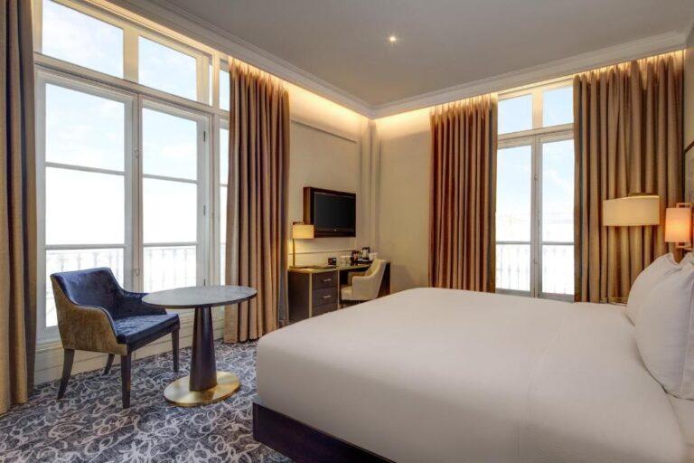 hilton-london-euston-1lieu1salle-evenements.jpg