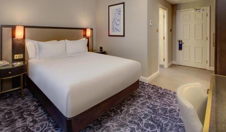 hilton-london-euston-1lieu1salle-event.jpg