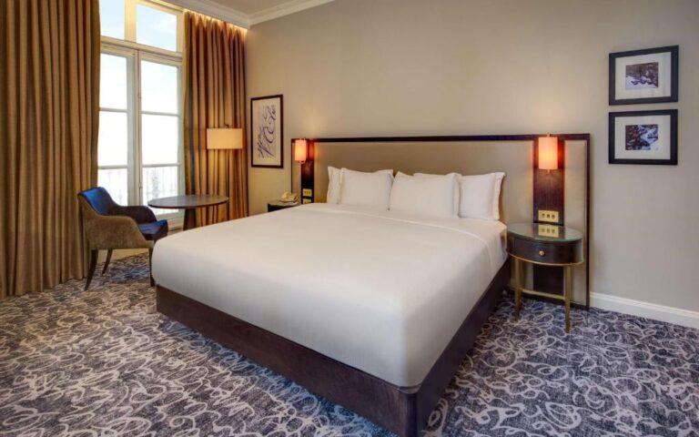hilton-london-euston-1lieu1salle-events.jpg