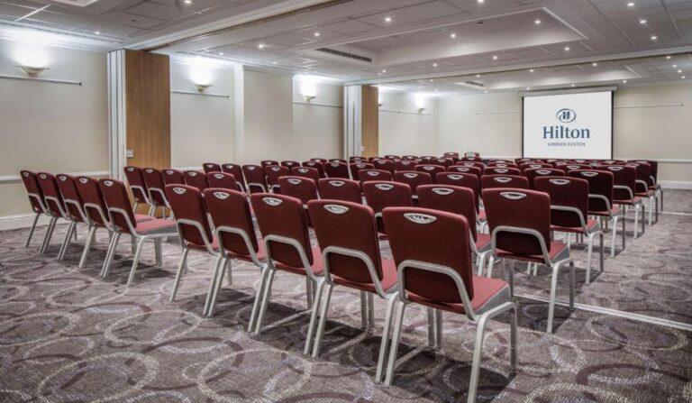hilton-london-euston-1lieu1salle-meeting.jpg