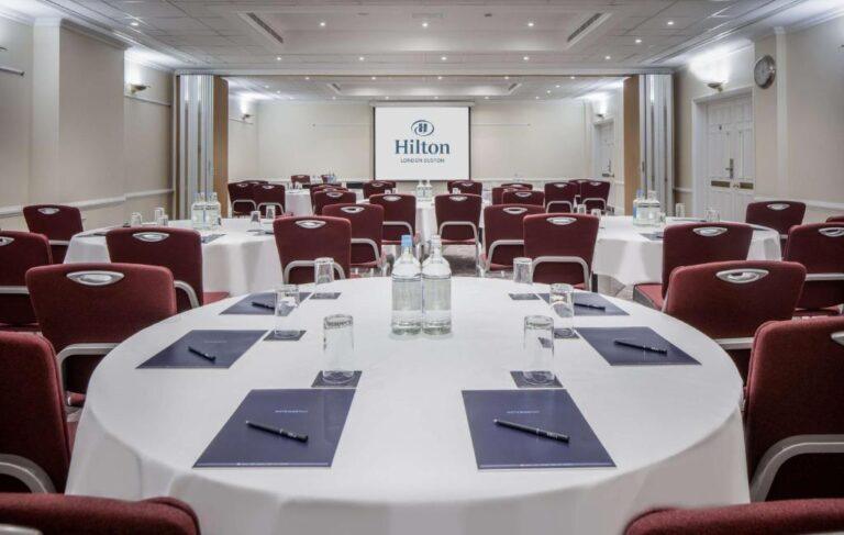 hilton-london-euston-1lieu1salle-reunion.jpg