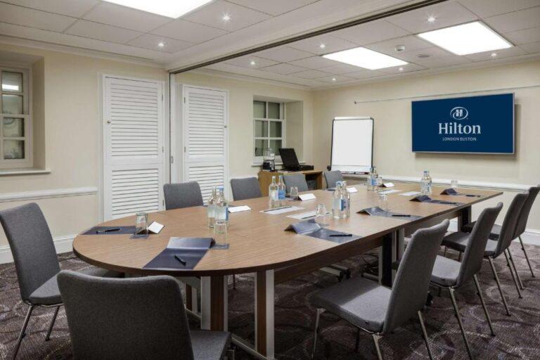 hilton-london-euston-1lieu1salle-reunions.jpg