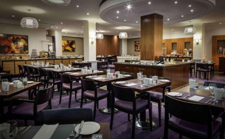 hilton-london-euston-1lieu1salle-seminaire.jpg