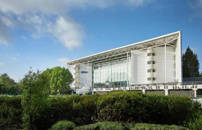 hilton-london-heathrow-airport-1lieu1salle-evenement.jpg