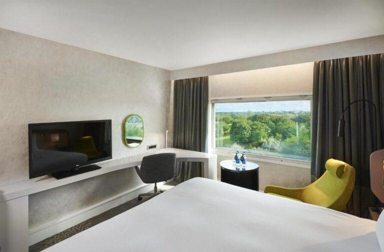 hilton-london-heathrow-airport-1lieu1salle-evenements.jpg