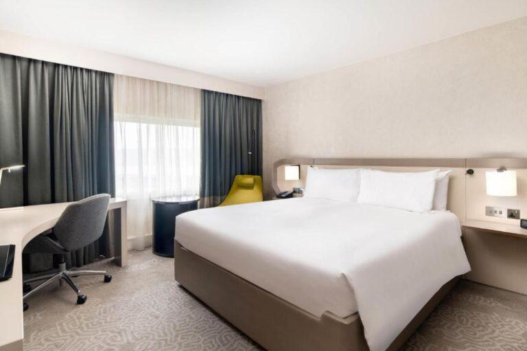 hilton-london-heathrow-airport-1lieu1salle-event.jpg