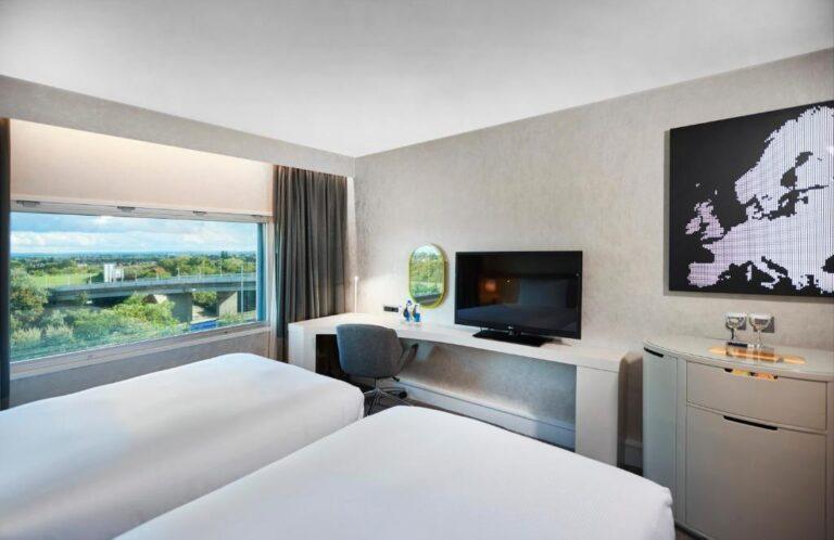 hilton-london-heathrow-airport-1lieu1salle-events.jpg