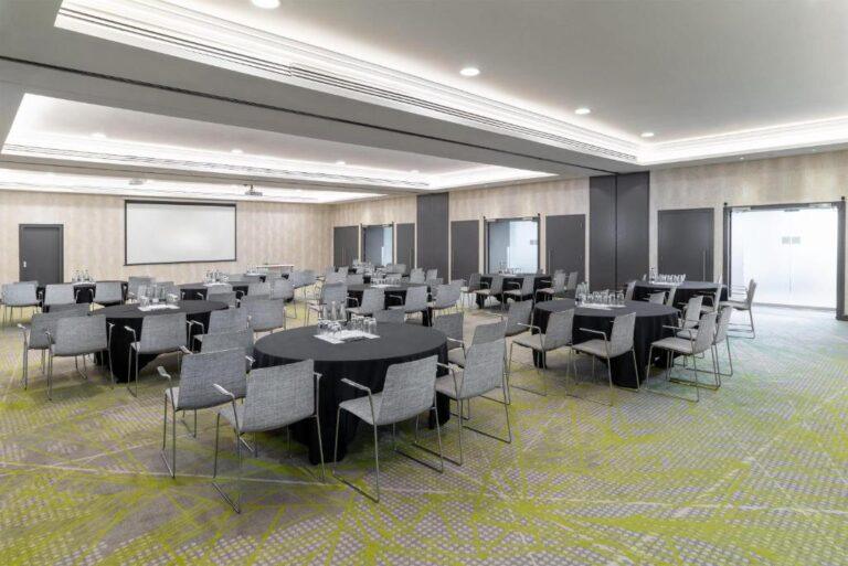 hilton-london-heathrow-airport-1lieu1salle-meeting.jpg